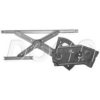DOGA 101436 Window Lift